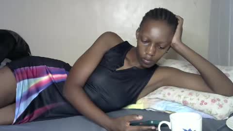 slimcute online show from March 2025 12:22:02 PM