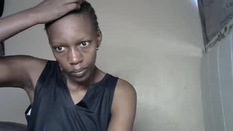 slimcute online show from March 2025 10:44:02 AM