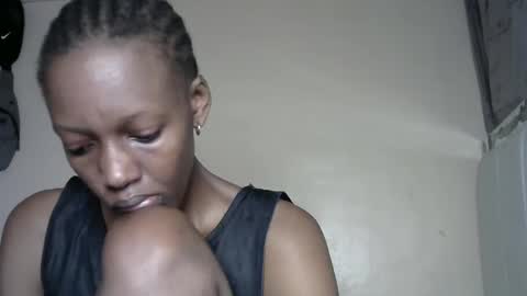 slimcute online show from March 2025 06:37:02 PM