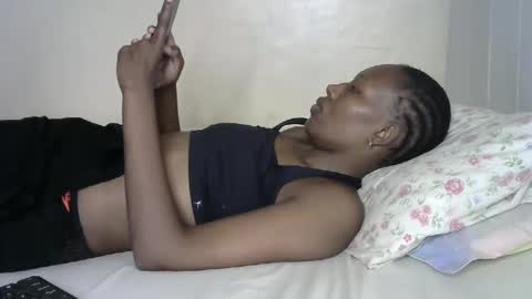 slimcute online show from March 2025 02:16:01 PM