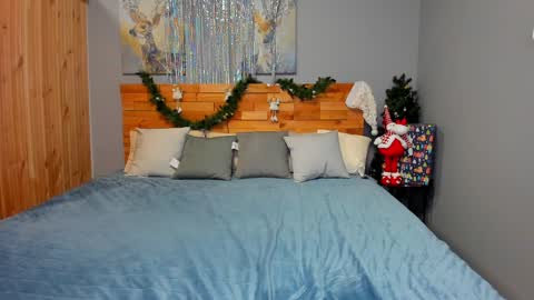 Vasilisa online show from December 2024 12:56:01 AM