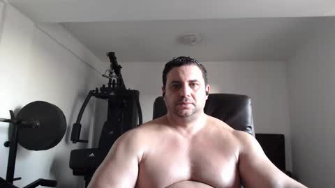 Stefano.. online show from December 2024 01:43:02 PM