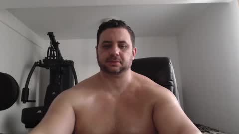 Stefano.. online show from February 2025 03:05:02 PM