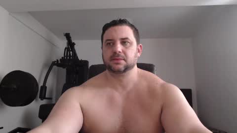 Stefano.. online show from February 2025 05:33:01 AM