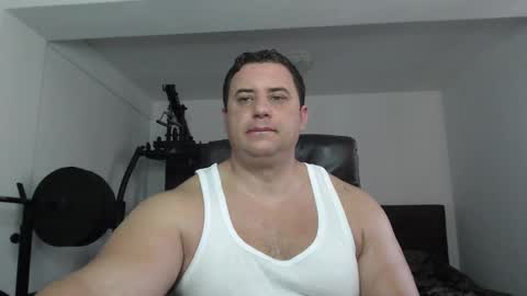 Stefano.. online show from September 2025 04:14:02 AM