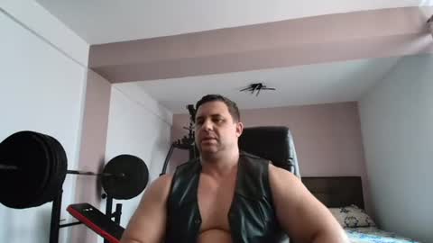 Snapshot of hot_stefano1 chatting on July 2026 01:15:02 PM Stefano.. online show from July 2026 01:15:02 PM