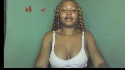 Stella online show from October 2025 07:18:02 AM