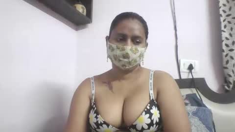 Tanvi online show from April 2026 05:10:01 AM