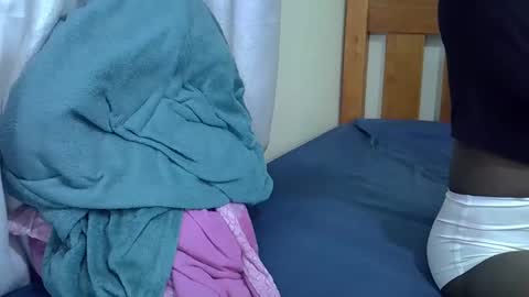 tara online show from December 2025 04:01:02 PM