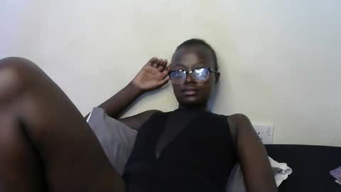 hot_tashaa online show from February 2026 07:51:01 AM