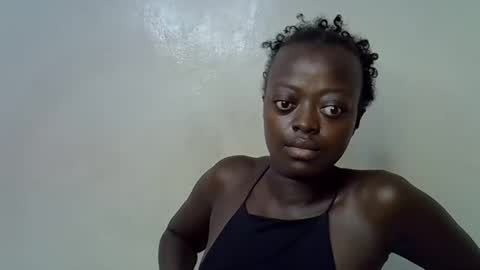 hot_tashaa online show from March 2026 08:03:01 PM