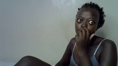 hot_tashaa online show from March 2026 06:03:01 PM