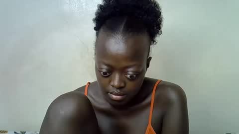 hot_tashaa online show from March 2026 08:26:33 AM