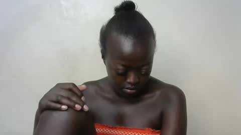 hot_tashaa online show from April 2026 09:08:01 AM