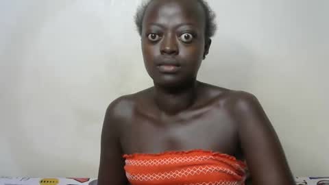 hot_tashaa online show from April 2026 07:38:02 PM