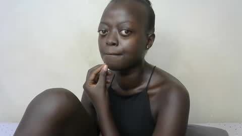 hot_tashaa online show from April 2026 04:43:02 AM