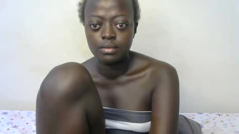 hot_tashaa online show from May 2026 10:26:02 PM