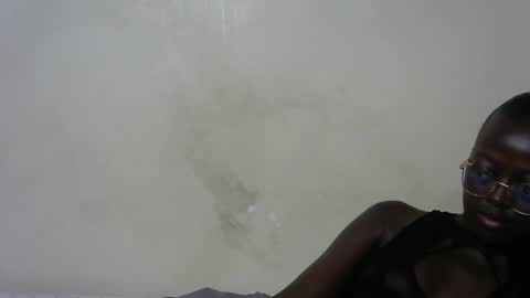hot_tashaa online show from May 2026 04:26:01 PM
