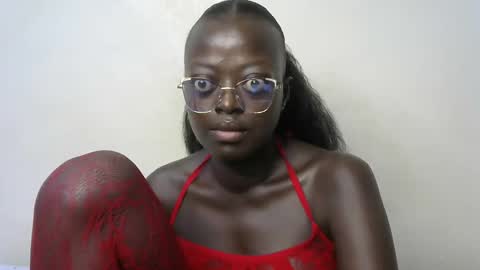 hot_tashaa online show from May 2026 07:15:02 AM