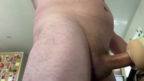 hot_tog_2 online show from May 2026 01:37:02 PM