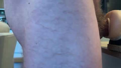 hot_tog_2 online show from June 2026 06:41:02 AM