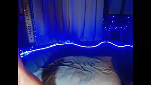 hot_tsmicah online show from March 2026 11:36:02 AM