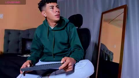 hot_twinks83 online show from March 2025 10:15:02 AM