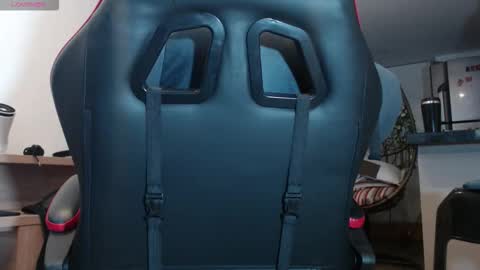 hot_twinks83 online show from October 2025 12:11:02 AM