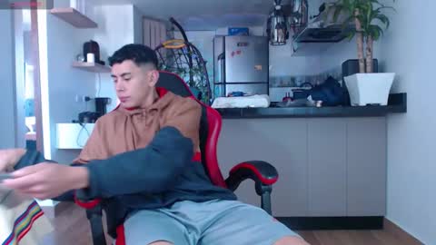 hot_twinks83 online show from October 2025 11:54:02 AM