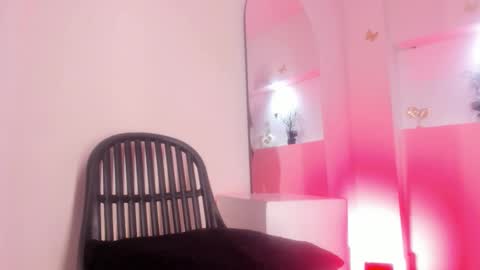 Valery online show from January 2026 05:28:02 PM