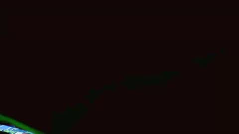 glamorousa69 online show from January 2025 12:15:01 AM
