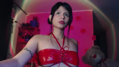 Snapshot of hot_violet69 chatting on November 2025 02:46:02 AM Welcome guys Im Ana Ready for any play with you. Your hotter avater ever online show from November 2025 02:46:02 AM