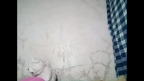 Snapshot of hot_warrios247 chatting on January 2025 09:37:01 PM hot_warrios247 online show from January 2025 09:37:01 PM