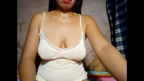 Snapshot of hot_warrios247 chatting on February 2025 08:25:02 AM hot_warrios247 online show from February 2025 08:25:02 AM