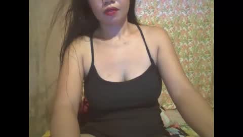 Snapshot of hot_warrios247 chatting on October 2025 06:13:02 AM hot_warrios247 online show from October 2025 06:13:02 AM