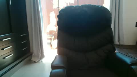 couple without tabus online show from March 2025 01:57:02 PM