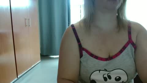 couple without tabus online show from December 2025 10:42:01 AM