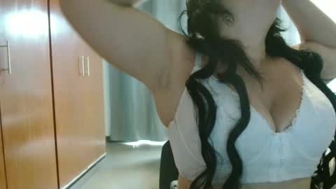 couple without tabus online show from March 2026 10:10:01 AM