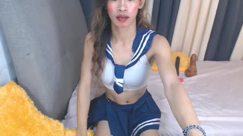 hot_wildmicka69xxx online show from January 2026 10:52:01 AM