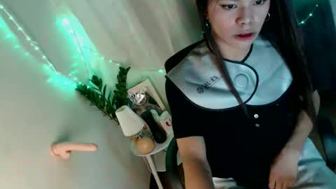 Yanna online show from April 2026 10:38:01 AM