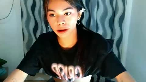 Yanna online show from April 2026 11:11:02 AM