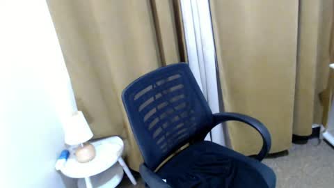 Snapshot of hot_yanna143 chatting on July 2026 09:49:01 AM Yanna online show from July 2026 09:49:01 AM