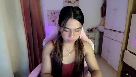 ZOE online show from March 2026 04:50:01 AM