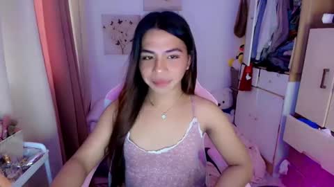 ZOE online show from April 2026 02:51:01 AM