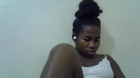 hotagrace online show from September 2025 11:10:01 PM