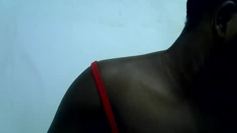 hotagrace online show from October 2025 01:32:01 PM