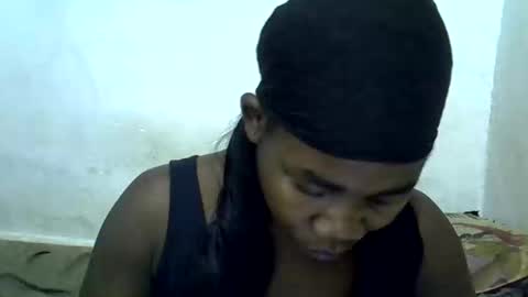 hotagrace online show from January 2026 05:55:02 AM