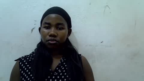 hotagrace online show from February 2026 12:37:02 AM