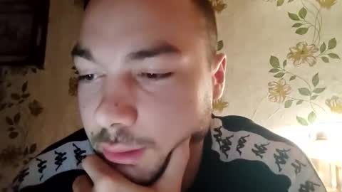 Kristiyan online show from February 2026 11:44:01 PM