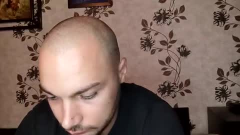 Kristiyan online show from May 2026 09:05:02 PM